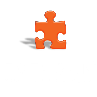 Fotosan